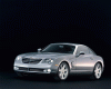 [thumbnail of 2004 Chrysler Crossfire (3qf, silver).jpg]